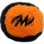 Preview: Motiv Plush Grip Ball